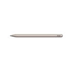 Lapiz APPLE Pencil 2.ª generación - Imagen 3