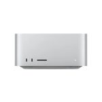 Mac Studio: Apple M4 Max chip with 14-core CPU, 32-core GPU, 36GB, 512GB