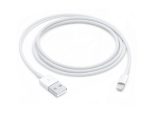 Cable de conector Lightning a USB (1 m)