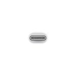 Adaptador de USB-C a conector Lightning - Imagen 3