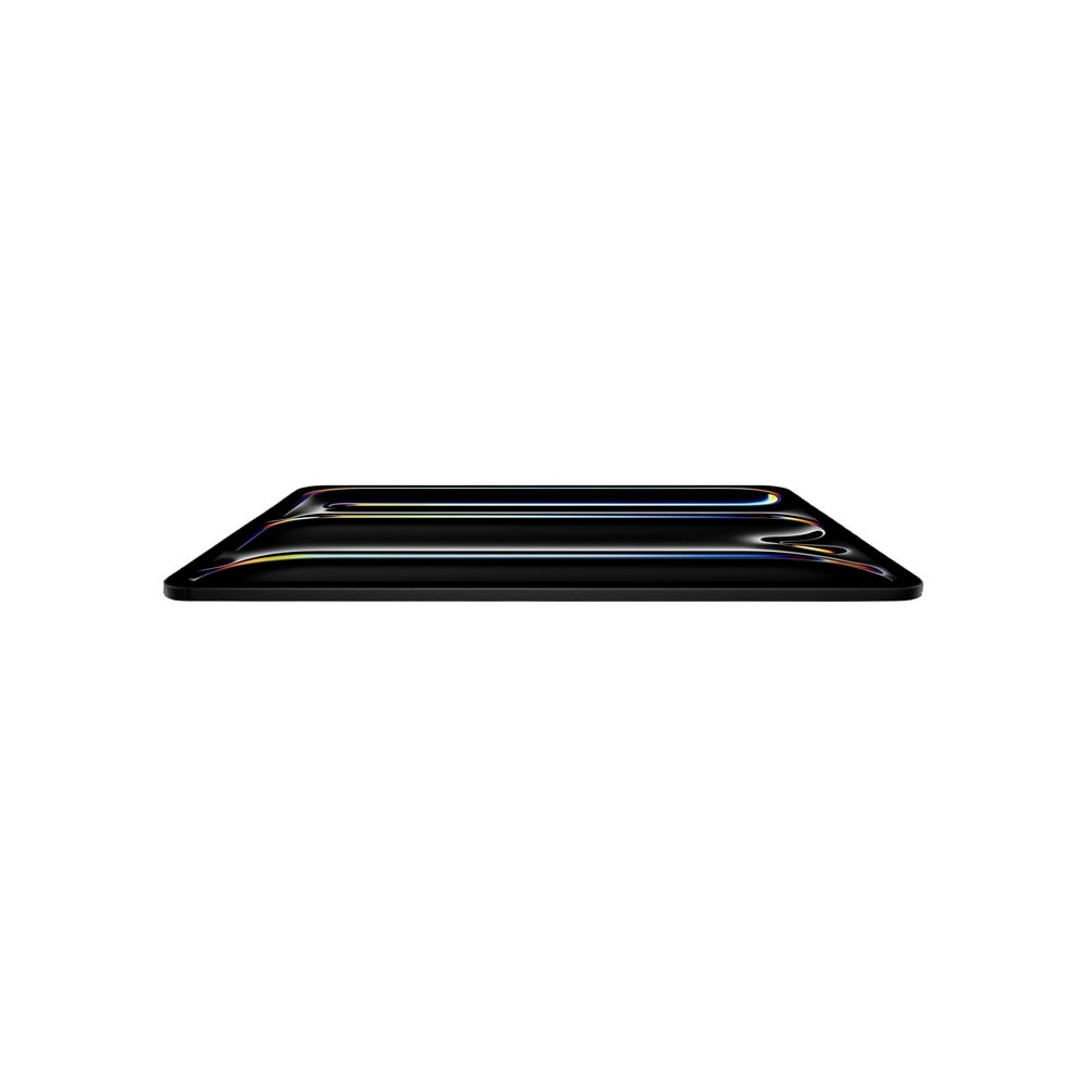 MVXR3CLA IPAD PRO 13 WF CL 256GB SP BLK-CLA - Imagen 1