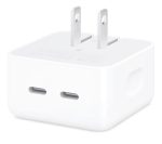 35W Dual USB-C Port Compact Power Adapter (copia)
