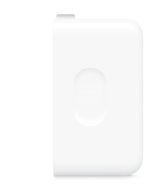 35W Dual USB-C Port Compact Power Adapter (copia) - Imagen 2