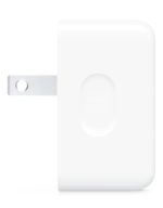 35W Dual USB-C Port Compact Power Adapter (copia) - Imagen 3