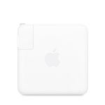 Adaptador de corriente USB-C de 96 W