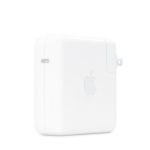 Adaptador de corriente USB-C de 96 W - Imagen 3