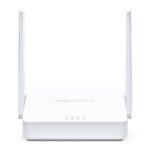 Router Mercusys Inalambrico Multimodo 300Mbps