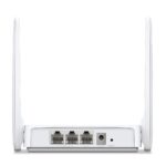 Router Mercusys Inalambrico Multimodo 300Mbps - Imagen 3
