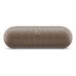 Beats Pill - Wireless Bluetooth Speaker - Champagne Gold