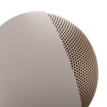Beats Pill - Wireless Bluetooth Speaker - Champagne Gold - Imagen 2