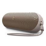 Beats Pill - Wireless Bluetooth Speaker - Champagne Gold - Imagen 3