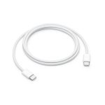 Cable USB-C de carga 60W (1m)