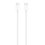 Cable USB-C de carga 60W (1m) - Imagen 2