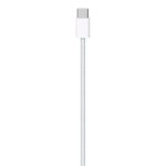 Cable USB-C de carga 60W (1m) - Imagen 3