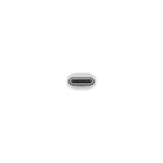 USB-C Digital AV Multiport Adapter - Imagen 2