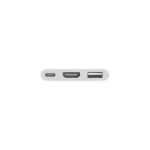 USB-C Digital AV Multiport Adapter - Imagen 3