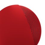 Beats Pill - Wireless Bluetooth Speaker - Statement Red - Imagen 2