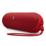 Beats Pill - Wireless Bluetooth Speaker - Statement Red - Imagen 3