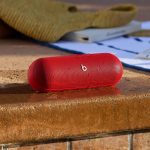 Beats Pill - Wireless Bluetooth Speaker - Statement Red - Imagen 4