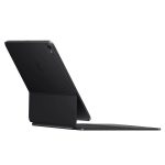 Magic Keyboard for iPad Pro 13-inch (M4) - Spanish (Latin America) - Black - Imagen 3