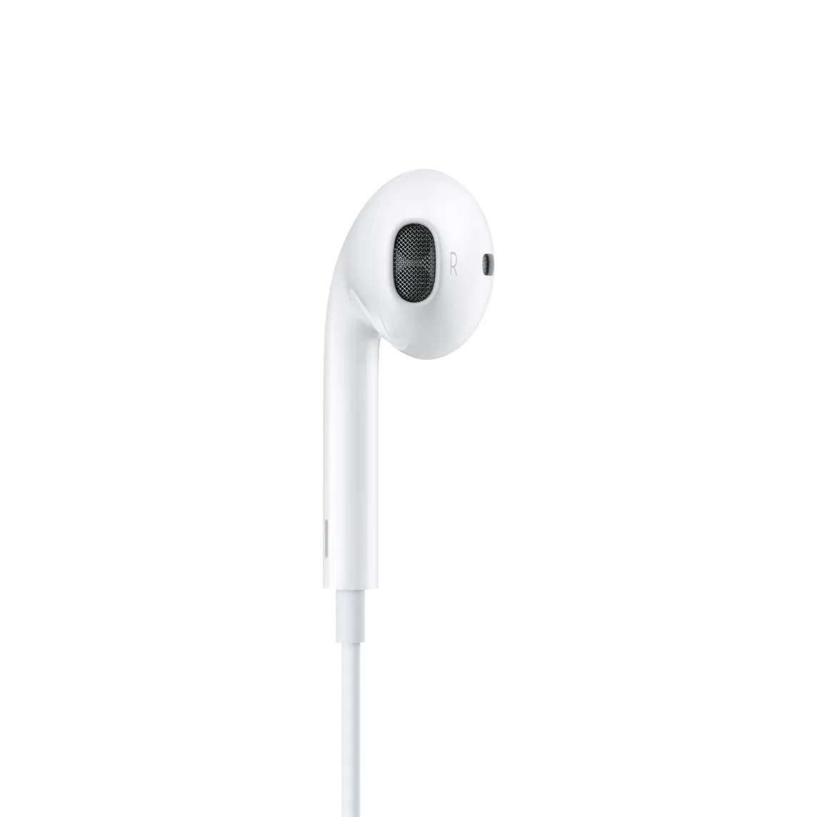 MWTY3AMA-2 EarPods (Lightning Connector) - Imagen 1