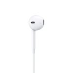 EarPods (Lightning Connector) - Imagen 2
