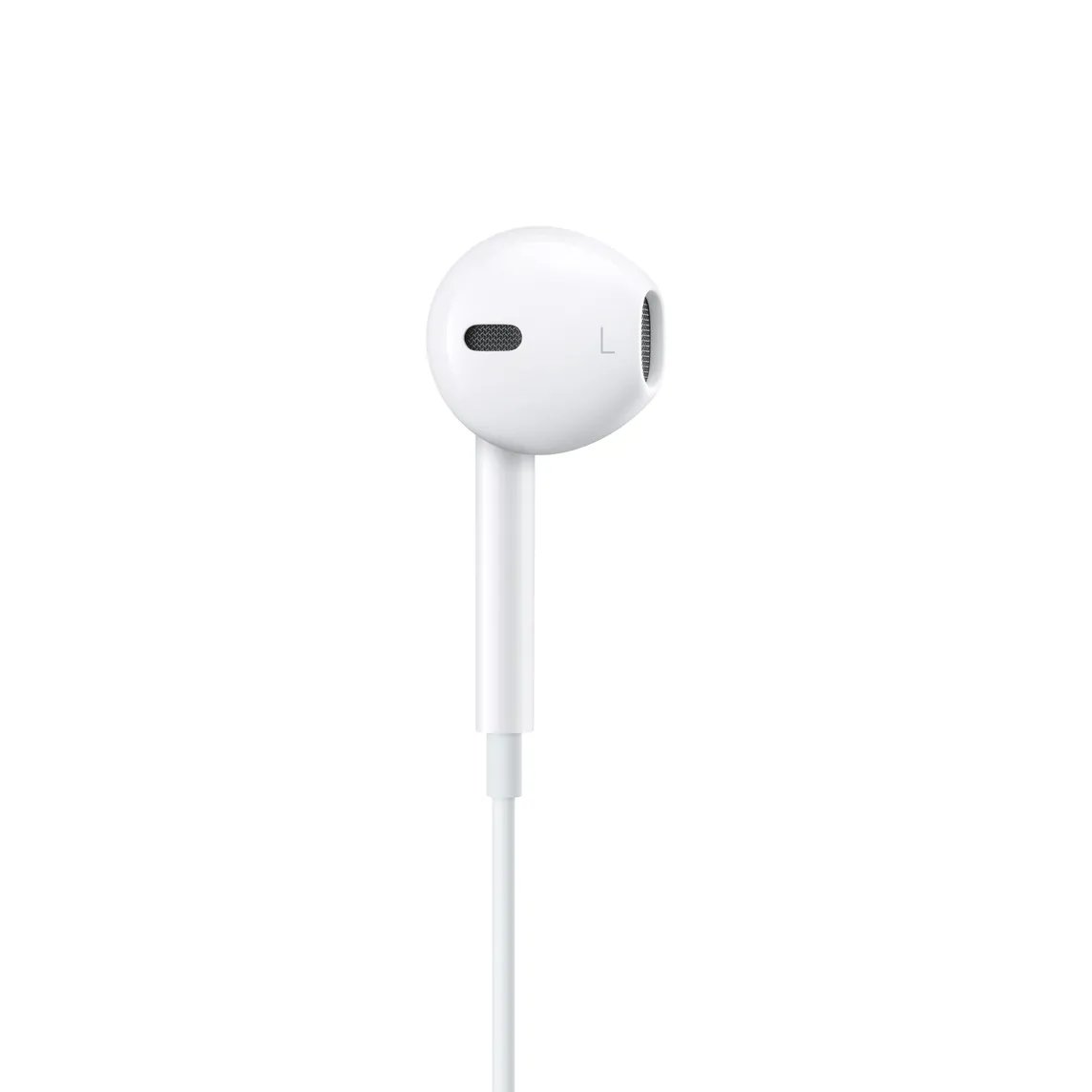 MWTY3AMA_1 EarPods (Lightning Connector) - Imagen 2