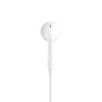 EarPods (Lightning Connector) - Imagen 3