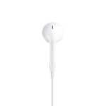 EarPods (Lightning Connector) - Imagen 3