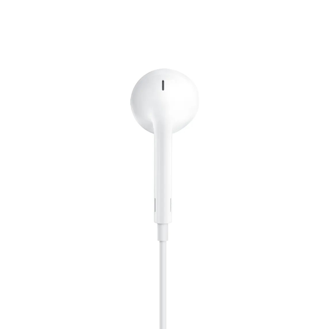 MWTY3AMA_2 EarPods (Lightning Connector) - Imagen 3