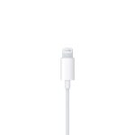 EarPods (Lightning Connector) - Imagen 4