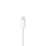 EarPods (Lightning Connector) - Imagen 4