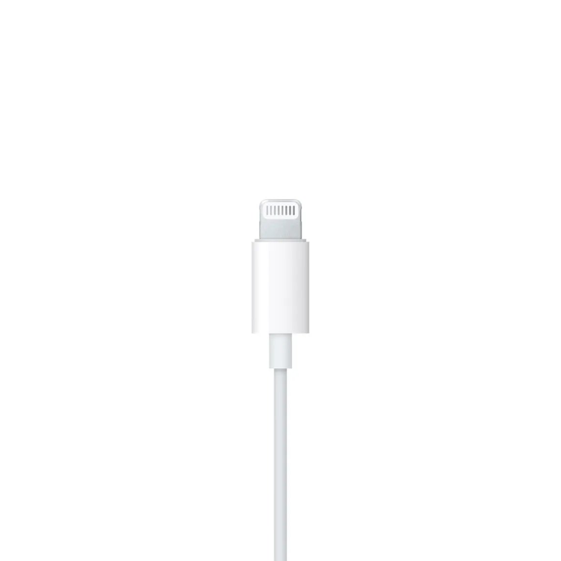 MWTY3AMA_3 EarPods (Lightning Connector) - Imagen 4