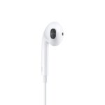 Earpods (3.5mm Headphone Plug) - Imagen 2