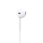Earpods (3.5mm Headphone Plug) - Imagen 3