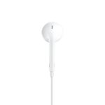 Earpods (3.5mm Headphone Plug) - Imagen 4