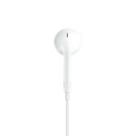 Earpods (3.5mm Headphone Plug) - Imagen 4