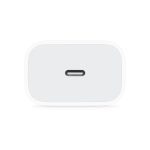 Adaptador de carga USB-C de 20 W - Imagen 2