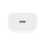 Adaptador de carga USB-C de 20 W - Imagen 2