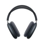 AirPods Max - Midnight