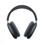 AirPods Max - Midnight