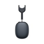 AirPods Max - Midnight - Imagen 2