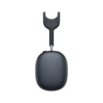 AirPods Max - Midnight - Imagen 2
