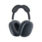 AirPods Max - Midnight - Imagen 3
