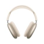 AirPods Max - Starlight