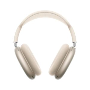 AirPods Max - Starlight