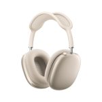 AirPods Max - Starlight - Imagen 3