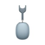 AirPods Max - Blue - Imagen 2