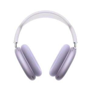 AirPods Max - Purple