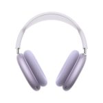 AirPods Max - Purple